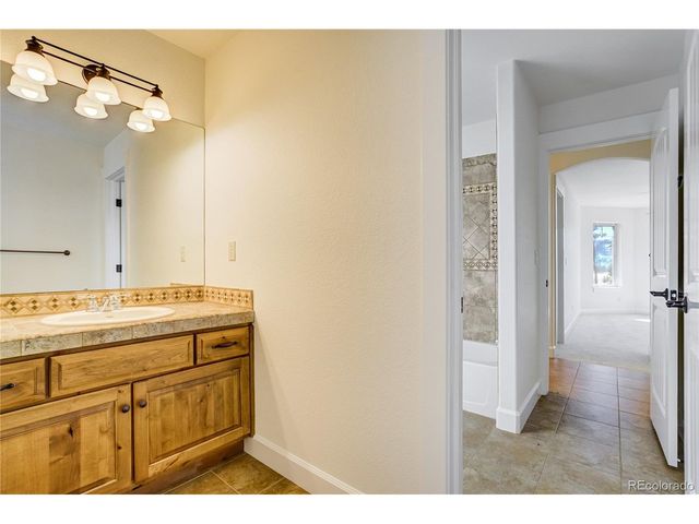 5085 Saxton Hollow Rd, Colorado Springs, CO 80908