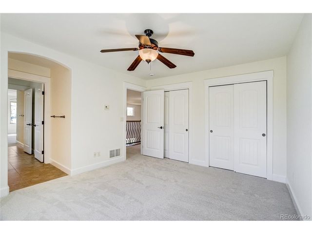 5085 Saxton Hollow Rd, Colorado Springs, CO 80908