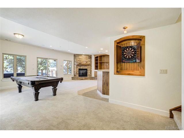 5085 Saxton Hollow Rd, Colorado Springs, CO 80908