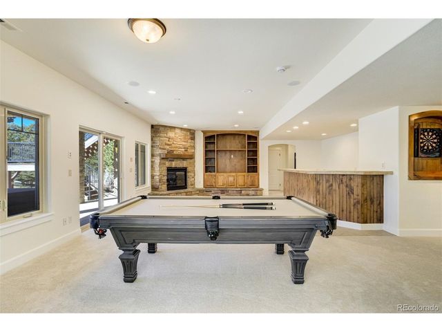 5085 Saxton Hollow Rd, Colorado Springs, CO 80908