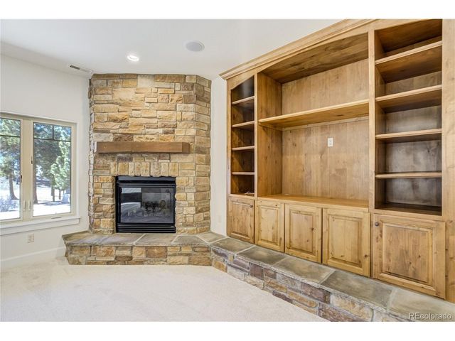 5085 Saxton Hollow Rd, Colorado Springs, CO 80908