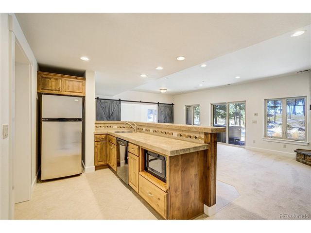 5085 Saxton Hollow Rd, Colorado Springs, CO 80908