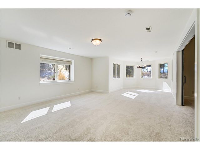 5085 Saxton Hollow Rd, Colorado Springs, CO 80908