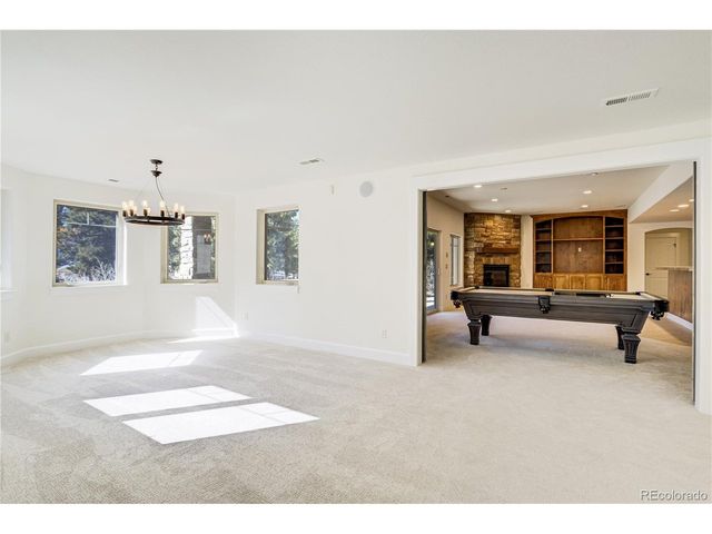 5085 Saxton Hollow Rd, Colorado Springs, CO 80908