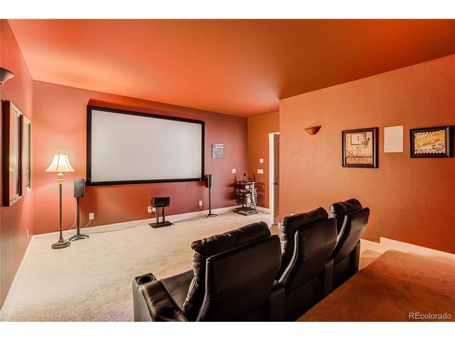 5085 Saxton Hollow Rd, Colorado Springs, CO 80908