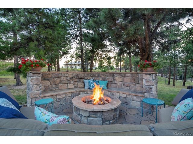 5085 Saxton Hollow Rd, Colorado Springs, CO 80908