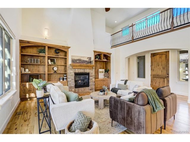 5085 Saxton Hollow Rd, Colorado Springs, CO 80908