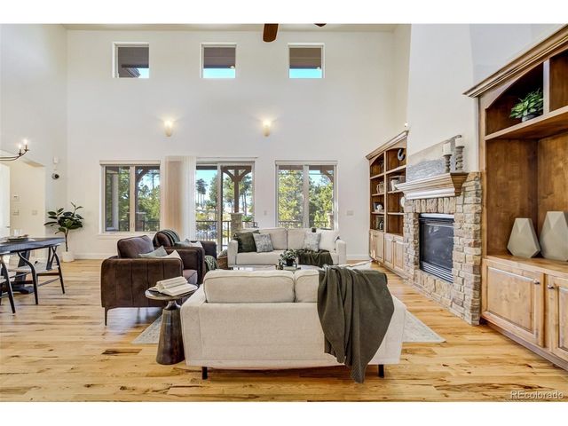 5085 Saxton Hollow Rd, Colorado Springs, CO 80908