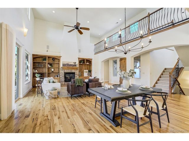 5085 Saxton Hollow Rd, Colorado Springs, CO 80908