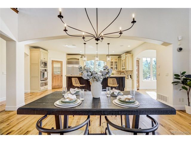 5085 Saxton Hollow Rd, Colorado Springs, CO 80908