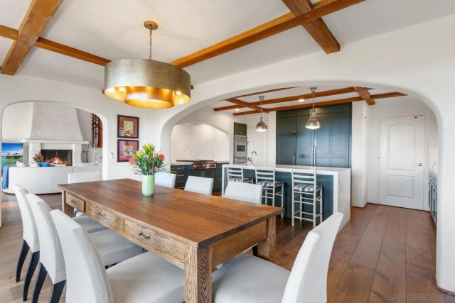 40616 Rock Mountain Drive, Fallbrook, CA 92028