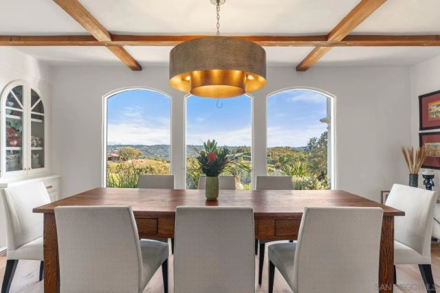 40616 Rock Mountain Drive, Fallbrook, CA 92028