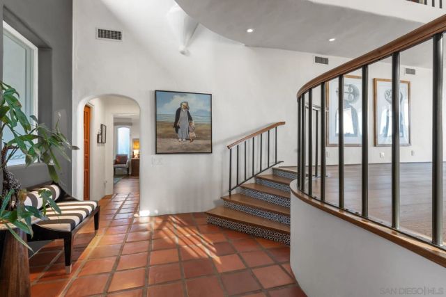 40616 Rock Mountain Drive, Fallbrook, CA 92028