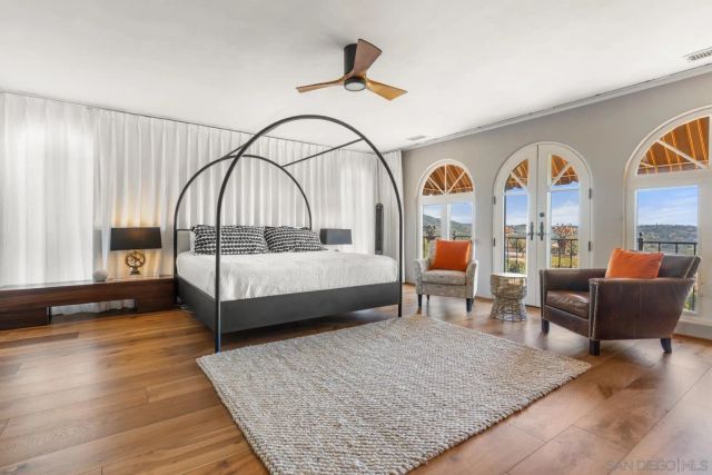 40616 Rock Mountain Drive, Fallbrook, CA 92028