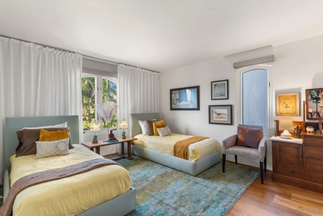 40616 Rock Mountain Drive, Fallbrook, CA 92028