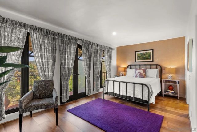 40616 Rock Mountain Drive, Fallbrook, CA 92028