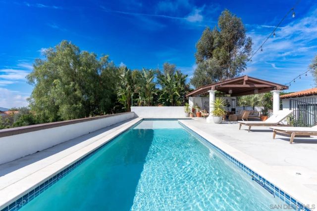 40616 Rock Mountain Drive, Fallbrook, CA 92028