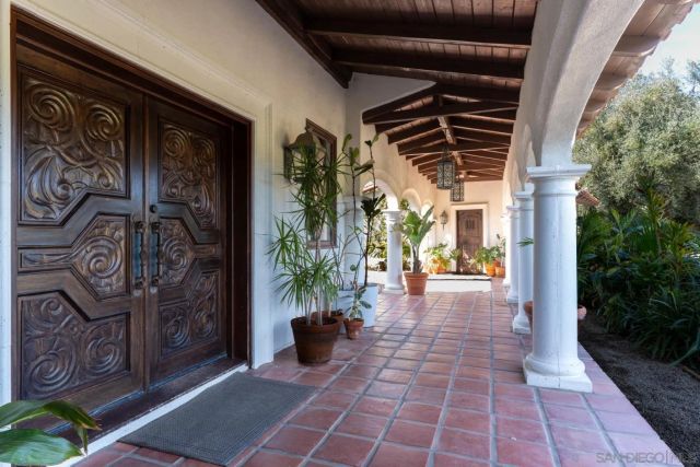 40616 Rock Mountain Drive, Fallbrook, CA 92028