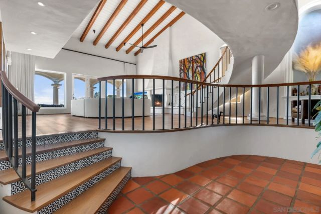 40616 Rock Mountain Drive, Fallbrook, CA 92028