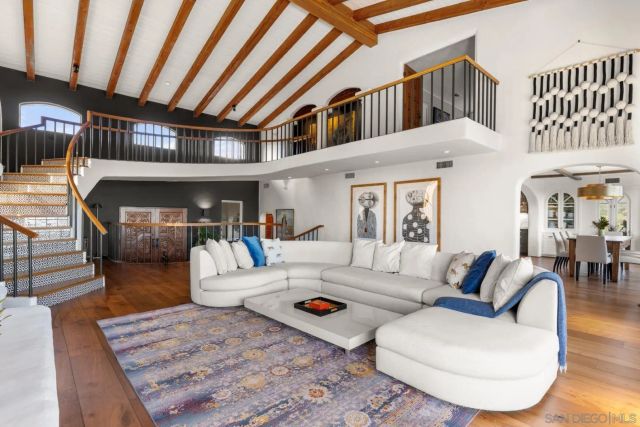 40616 Rock Mountain Drive, Fallbrook, CA 92028