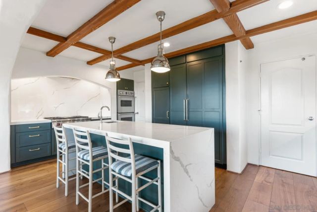 40616 Rock Mountain Drive, Fallbrook, CA 92028