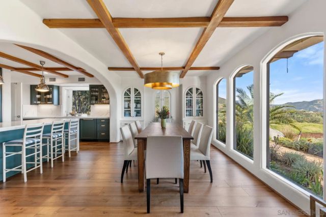 40616 Rock Mountain Drive, Fallbrook, CA 92028