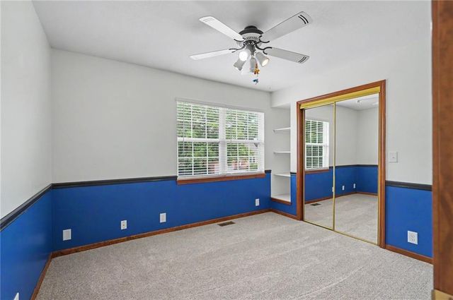 3011 Tomahawk Drive, Lawrence, KS 66049