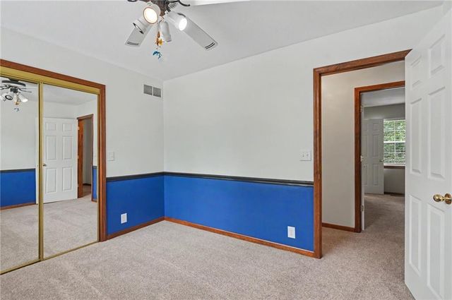 3011 Tomahawk Drive, Lawrence, KS 66049