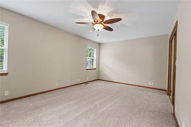 3011 Tomahawk Drive, Lawrence, KS 66049