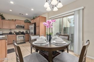 2179 W Scully Drive, Phoenix, AZ 85023