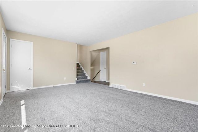 3117 Lawdor Road, Lansing, MI 48911