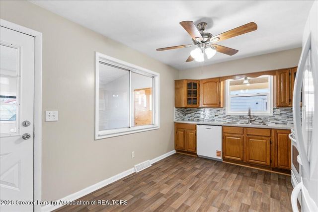 3117 Lawdor Road, Lansing, MI 48911