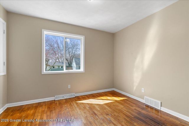 3117 Lawdor Road, Lansing, MI 48911