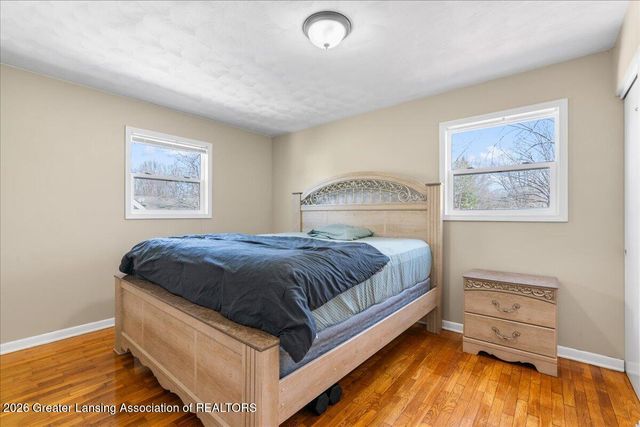 3117 Lawdor Road, Lansing, MI 48911