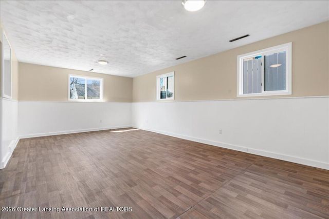 3117 Lawdor Road, Lansing, MI 48911