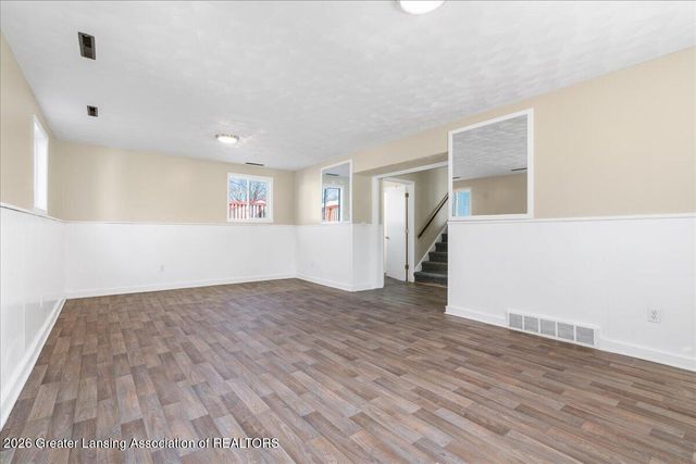 3117 Lawdor Road, Lansing, MI 48911