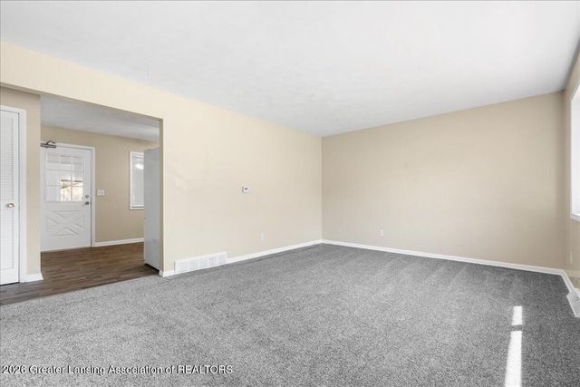 3117 Lawdor Road, Lansing, MI 48911