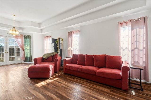 6834 Haywood Street, Tujunga, CA 91042