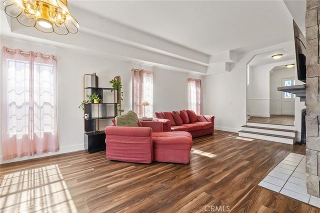 6834 Haywood Street, Tujunga, CA 91042