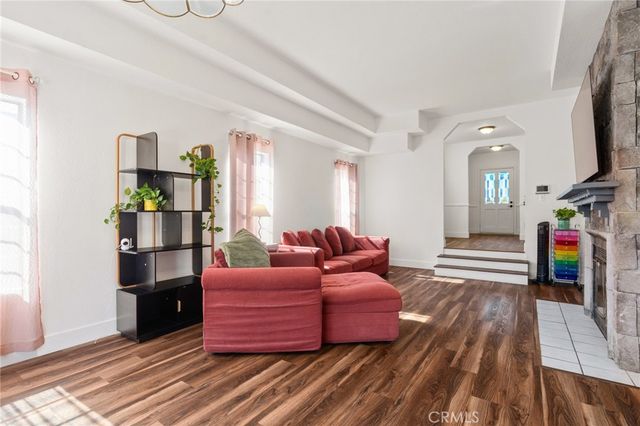 6834 Haywood Street, Tujunga, CA 91042