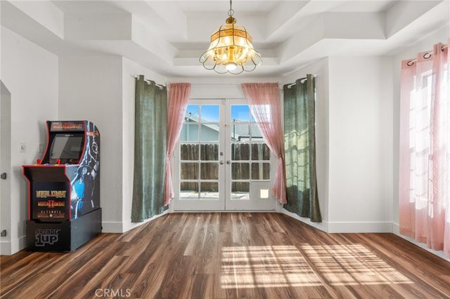 6834 Haywood Street, Tujunga, CA 91042
