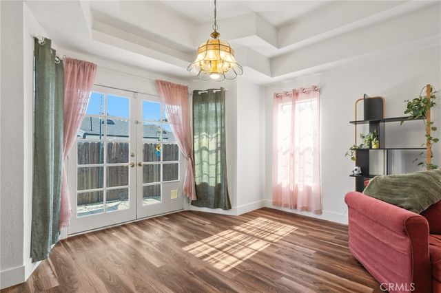 6834 Haywood Street, Tujunga, CA 91042