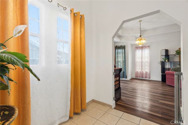 6834 Haywood Street, Tujunga, CA 91042