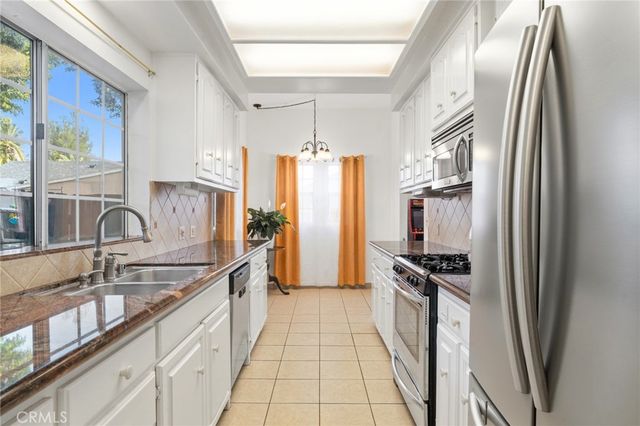 6834 Haywood Street, Tujunga, CA 91042