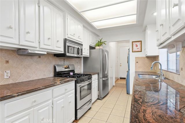 6834 Haywood Street, Tujunga, CA 91042