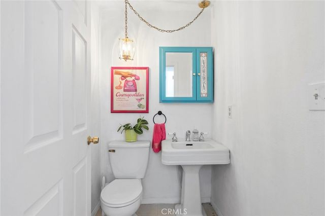 6834 Haywood Street, Tujunga, CA 91042
