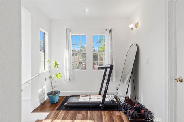 6834 Haywood Street, Tujunga, CA 91042