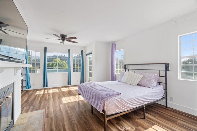 6834 Haywood Street, Tujunga, CA 91042