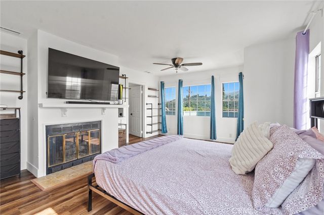 6834 Haywood Street, Tujunga, CA 91042