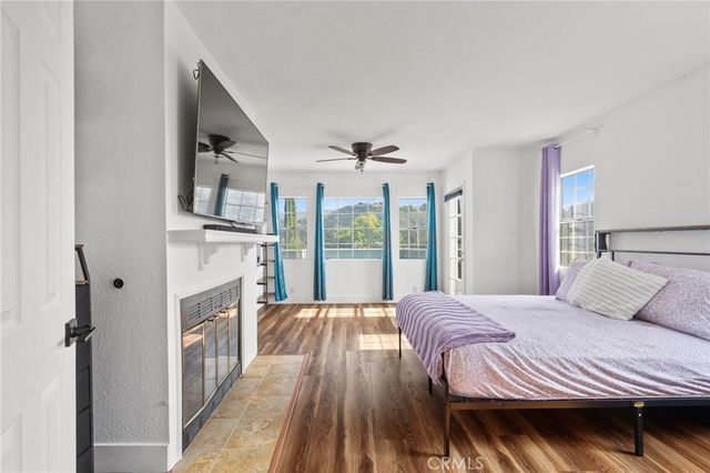 6834 Haywood Street, Tujunga, CA 91042